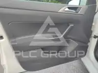 2020 Volkswagen Polo