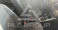 2020 Volkswagen Polo