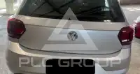 2020 Volkswagen Polo