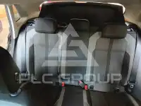 2020 Volkswagen Polo