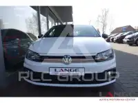 2020 Volkswagen Polo