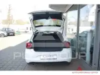 2020 Volkswagen Polo
