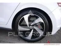 2020 Volkswagen Polo
