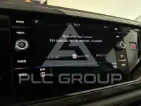 2020 Volkswagen Polo