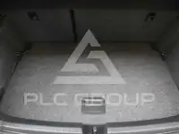 2020 Volkswagen Polo
