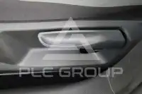 2020 Volkswagen Polo