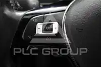 2020 Volkswagen Polo