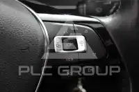 2020 Volkswagen Polo