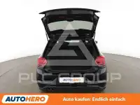 2020 Volkswagen Polo