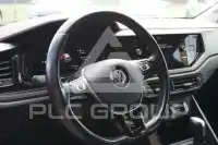2020 Volkswagen Polo