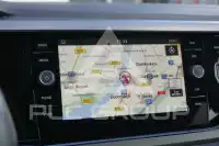 2020 Volkswagen Polo