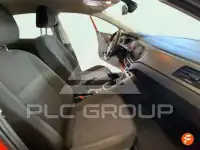 2020 Volkswagen Polo