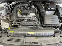 2020 Volkswagen Polo