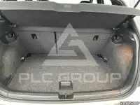 2020 Volkswagen Polo