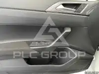 2020 Volkswagen Polo