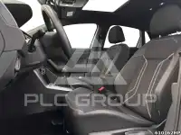 2020 Volkswagen Polo
