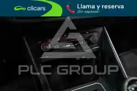 2020 Volkswagen Polo