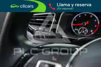 2020 Volkswagen Polo