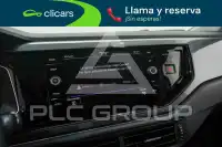2020 Volkswagen Polo