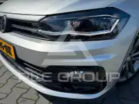 2020 Volkswagen Polo