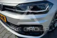 2020 Volkswagen Polo