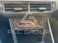 2020 Volkswagen Polo