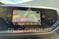 2020 Volkswagen Polo