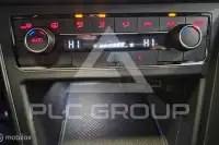 2020 Volkswagen Polo