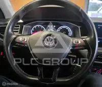 2020 Volkswagen Polo