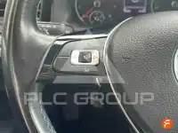 2020 Volkswagen Polo