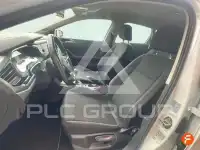 2020 Volkswagen Polo