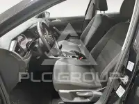2020 Volkswagen Polo