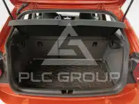 2020 Volkswagen Polo