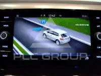 2020 Volkswagen Polo