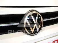 2020 Volkswagen Polo