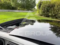 2020 Volkswagen Polo