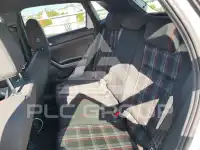 2020 Volkswagen Polo