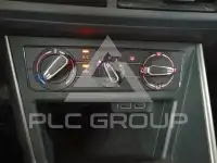 2020 Volkswagen Polo