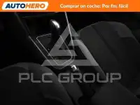 2020 Volkswagen Polo