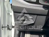 2020 Volkswagen Polo