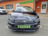 2020 Volkswagen Polo