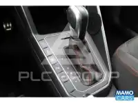2020 Volkswagen Polo