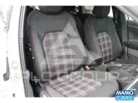 2020 Volkswagen Polo