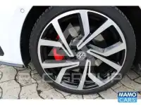2020 Volkswagen Polo