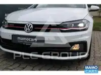 2020 Volkswagen Polo