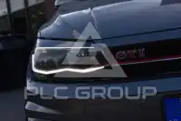 2020 Volkswagen Polo
