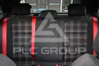 2020 Volkswagen Polo