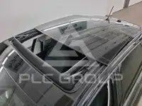 2020 Volkswagen Polo