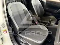 2020 Volkswagen Polo