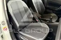 2020 Volkswagen Polo